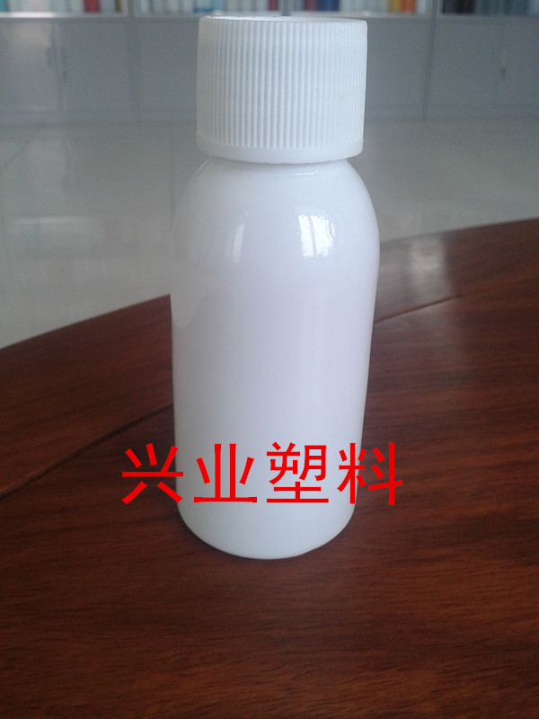 100ml-11ͼƬ