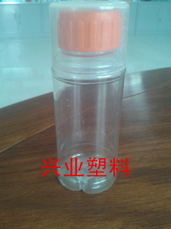 100ml-09ͼƬ