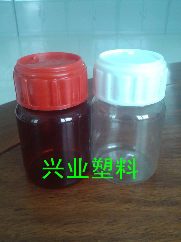50ml-05ͼƬ