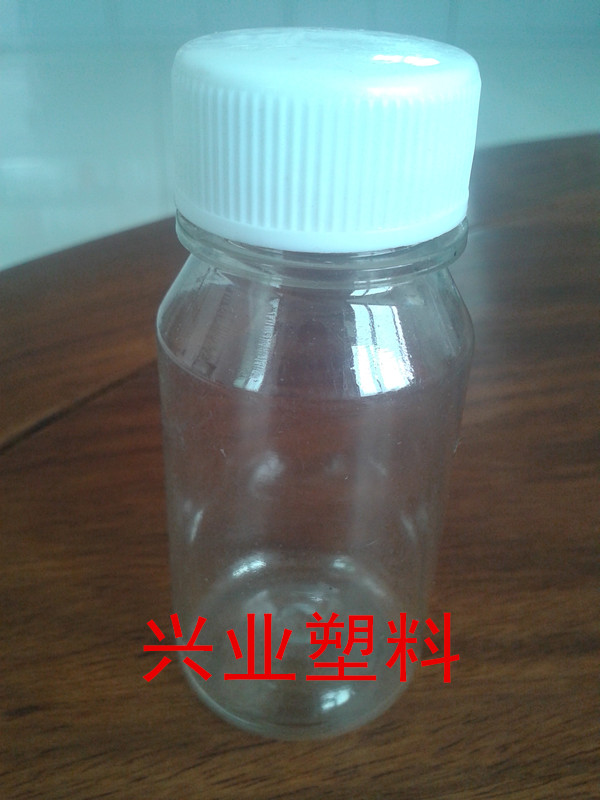 50ml-02ͼƬ