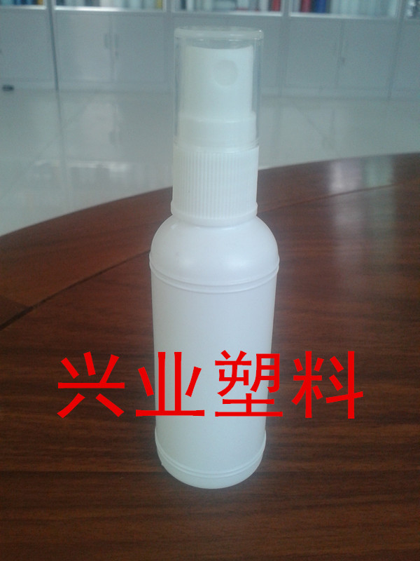 80ml-126ͼƬ