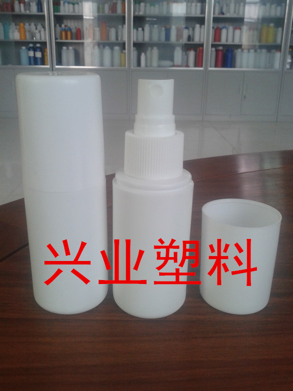 70ml-121ͼƬ