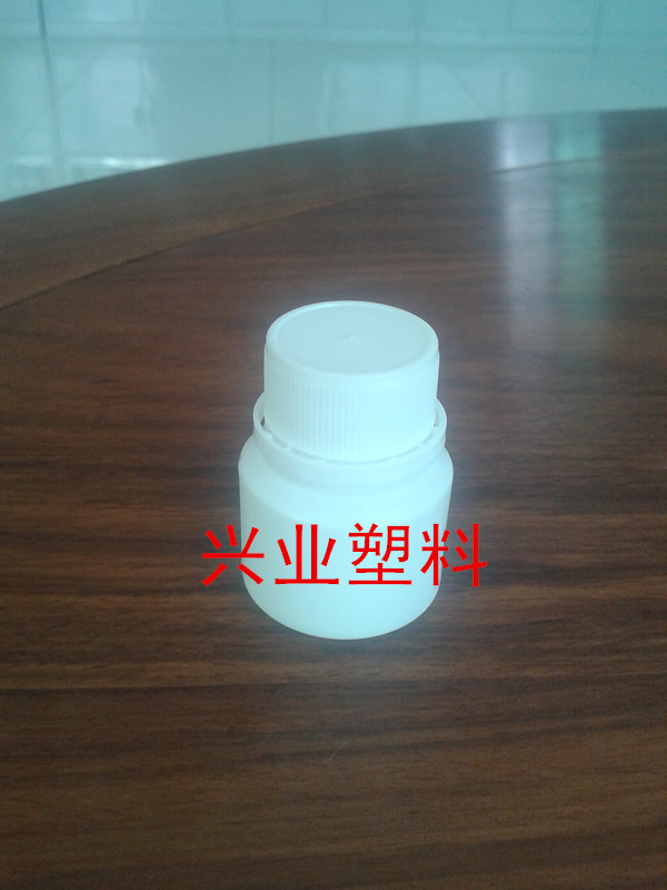 10ml-113ͼƬ