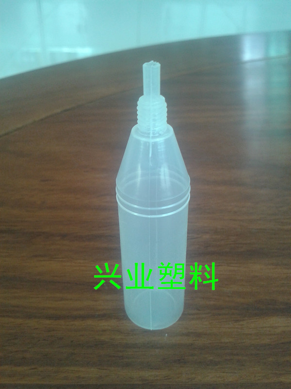 10ml-111ͼƬ