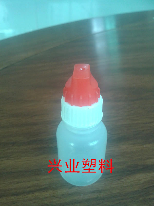 20ml-110ͼƬ