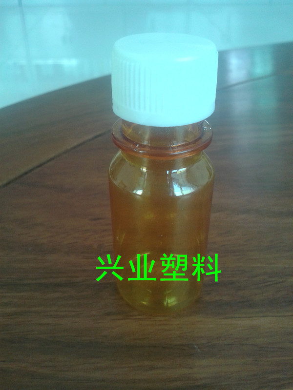 20ml-109ͼƬ