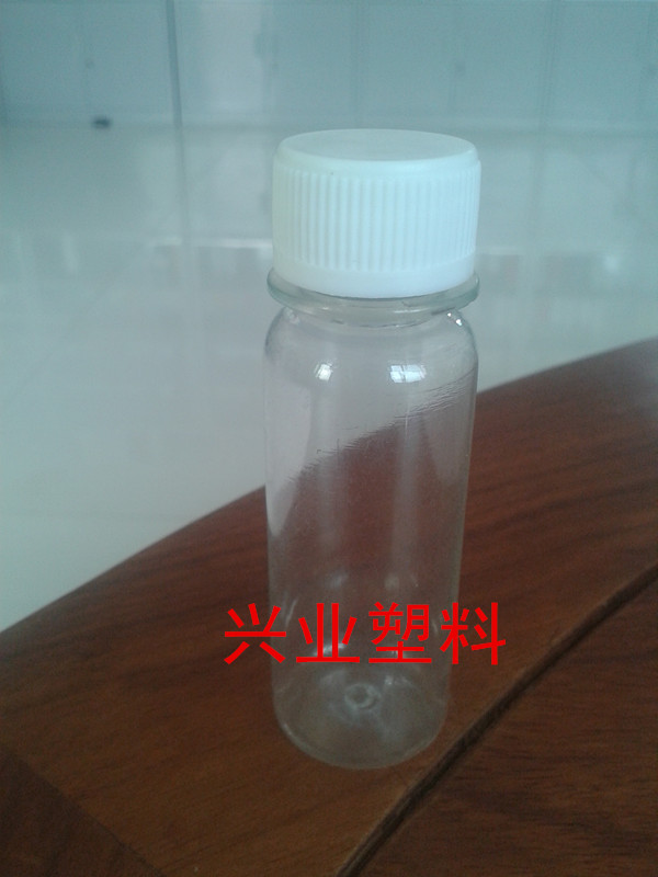 30ml-108ͼƬ