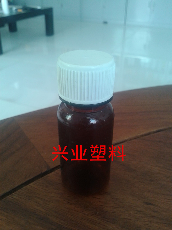20ml-107ͼƬ
