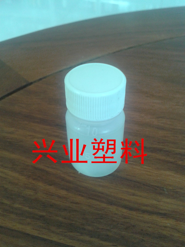 10ml-99ͼƬ