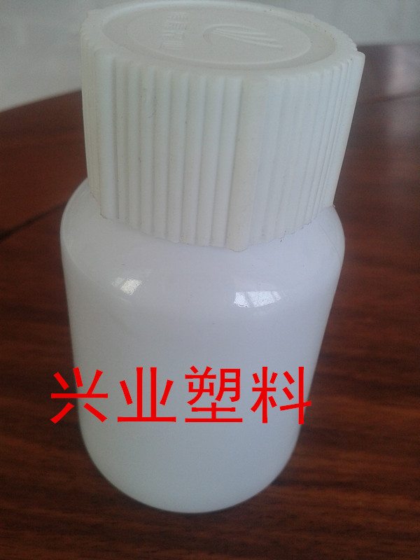50ml-94ͼƬ
