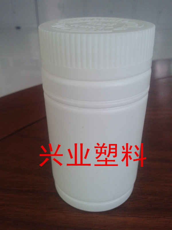 200ml-90ͼƬ