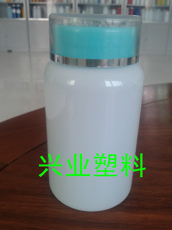 200ml-89ͼƬ