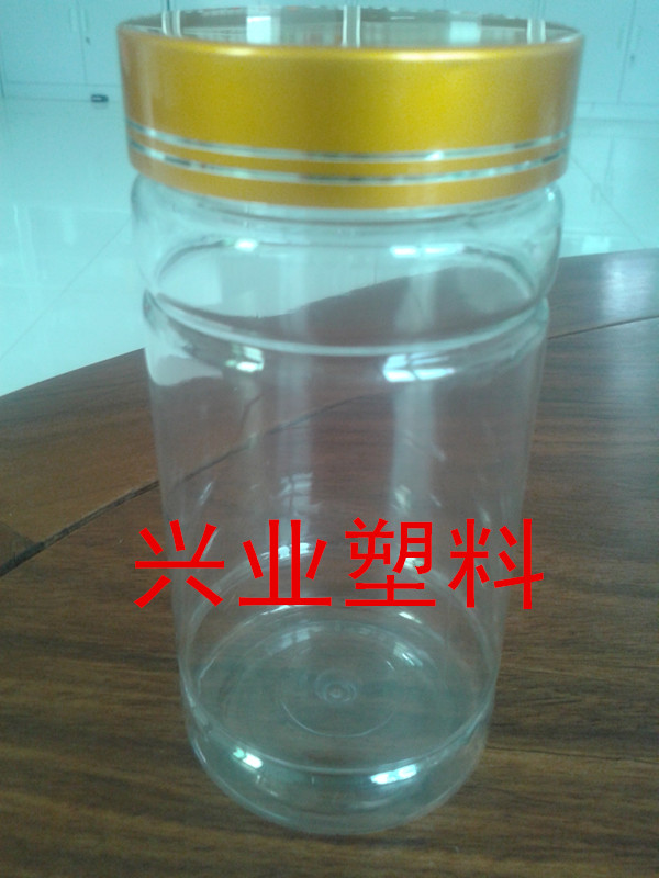200ccͼƬ