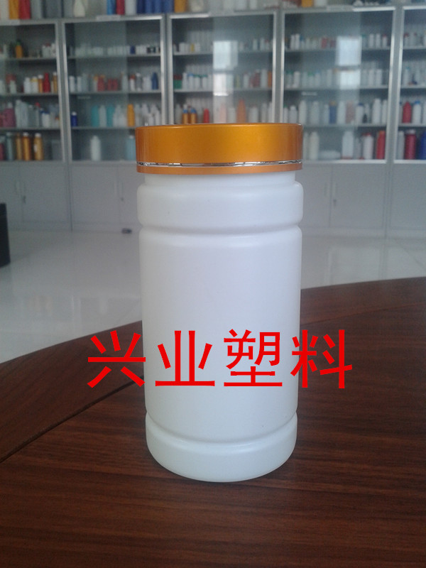 275ml-86ͼƬ