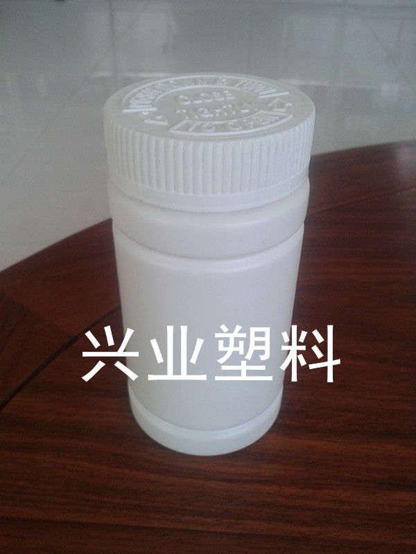 150ml-85ͼƬ