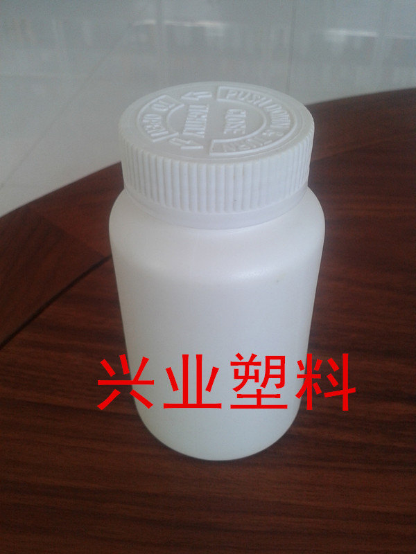200ml-83ͼƬ