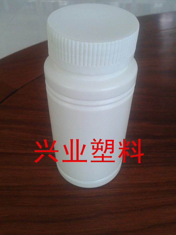 200ml-82ͼƬ