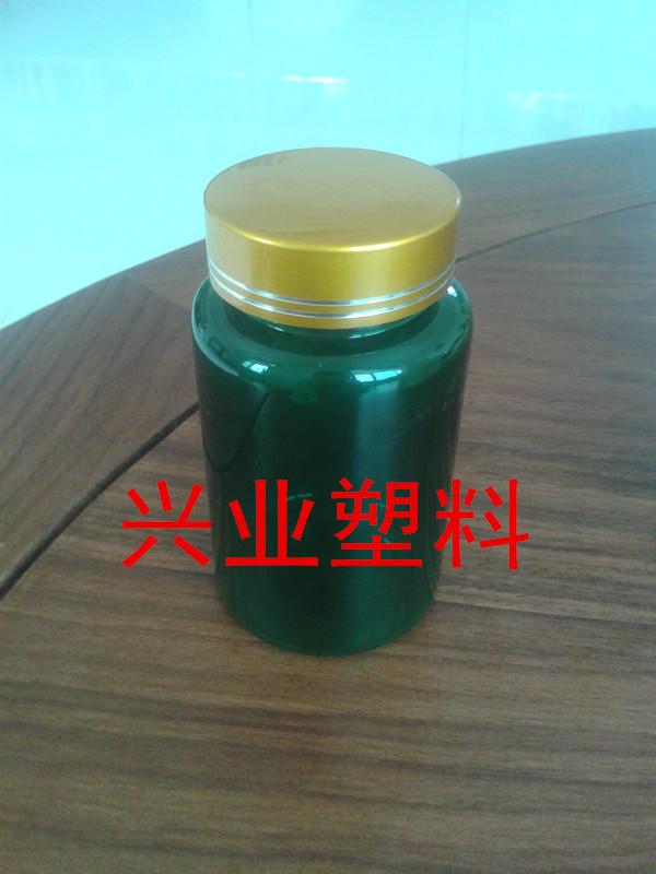 120mlͼƬ