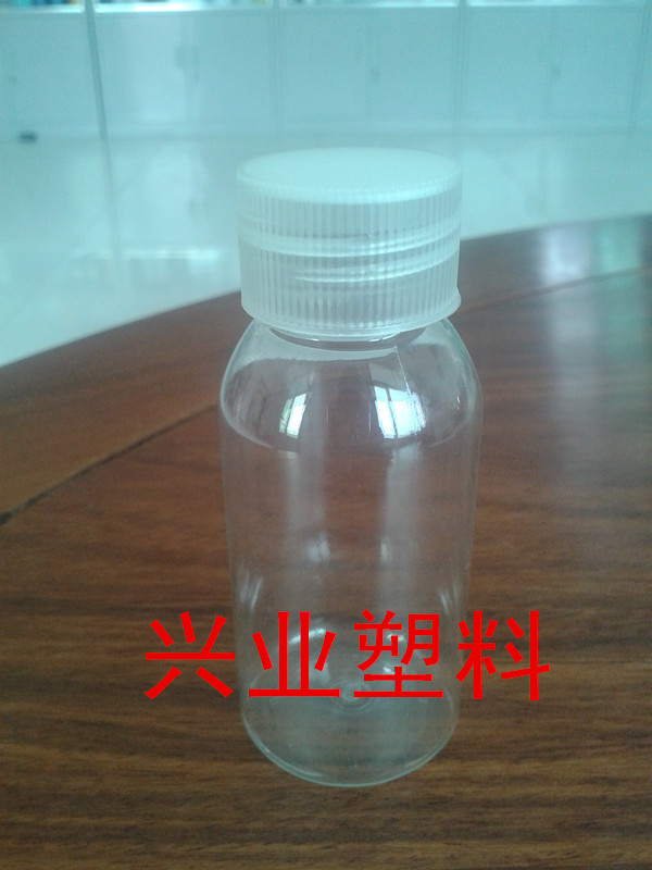 50ml-81ͼƬ