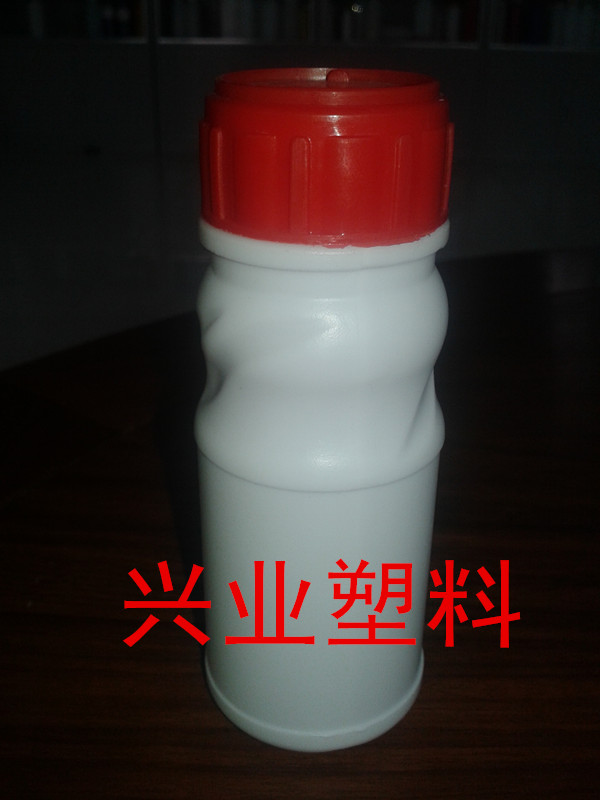 100ml-70ͼƬ