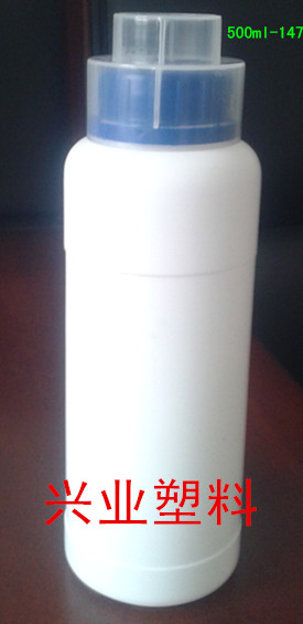 500ml-147ͼƬ