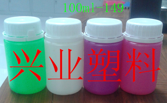 100ml-149ͼƬ
