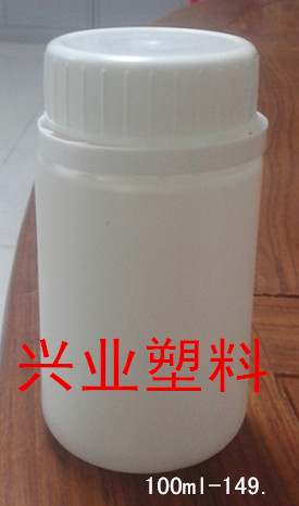100-149ͼƬ