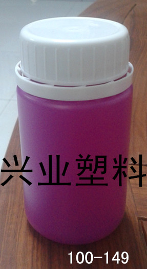 100-149.ͼƬ