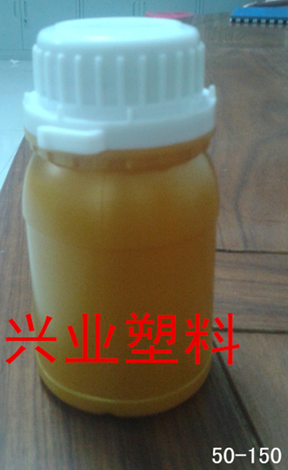 50ml-150ͼƬ