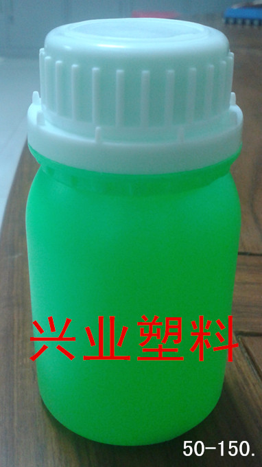 50-150.ͼƬ