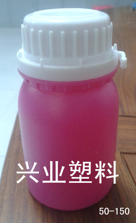 50ml-150ͼƬ