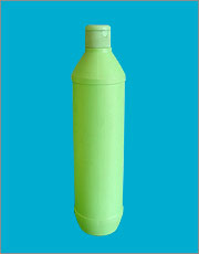 500mlϴƿͼƬ