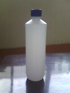 500mlҺƿͼƬ