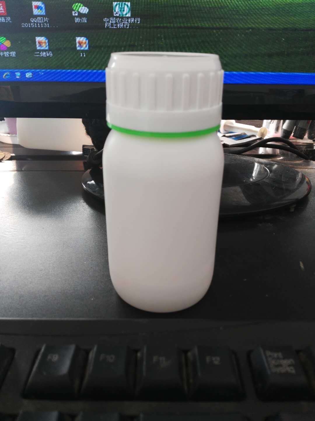 ƿͼƬ
