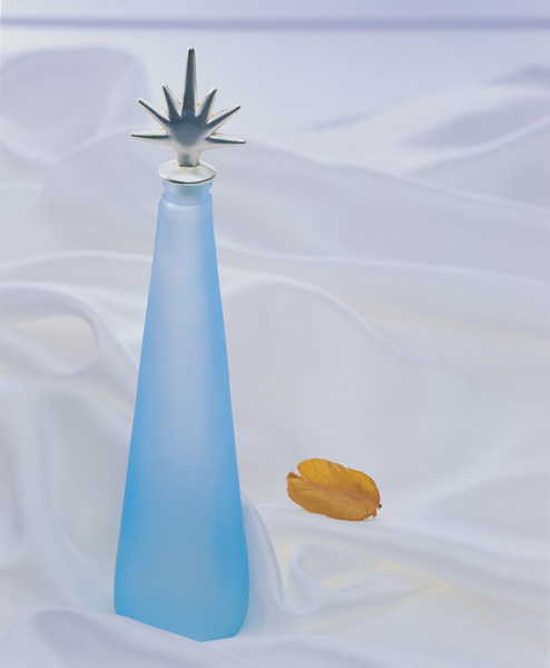ˮƿͼƬ