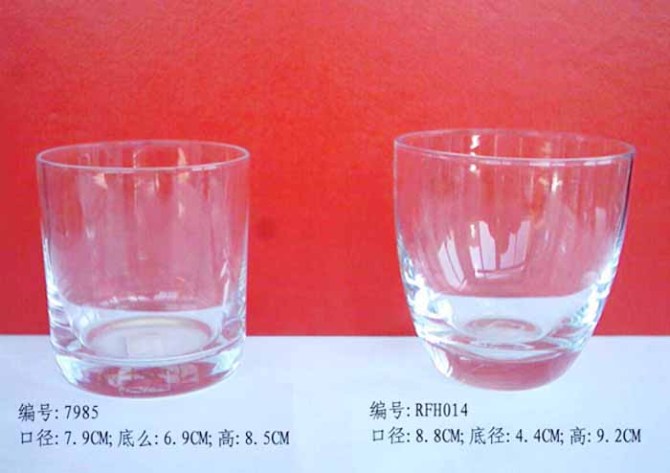 ơƱͼƬ