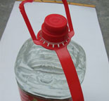 5LʳƿͼƬ