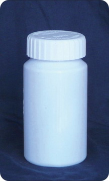 250PEбƿͼƬ