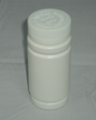 120MLPEƿͼƬ