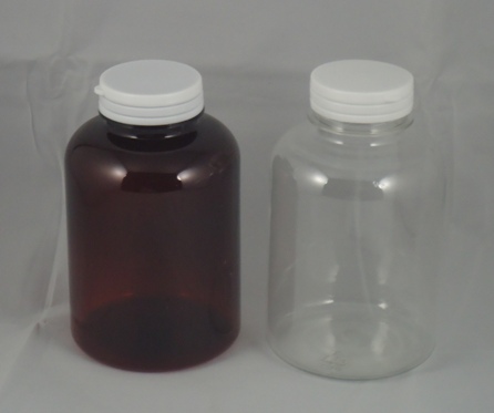 500ML˺ƿͼƬ