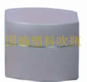 50ml˪ƿͼƬ