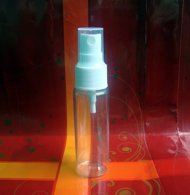 30ML͸ƿͼƬ
