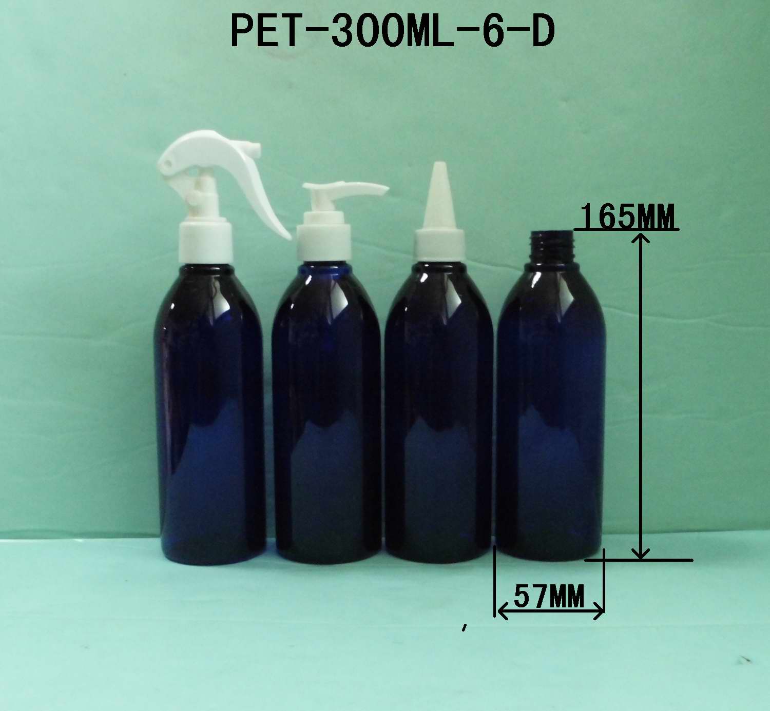 PET300ƿͼƬ