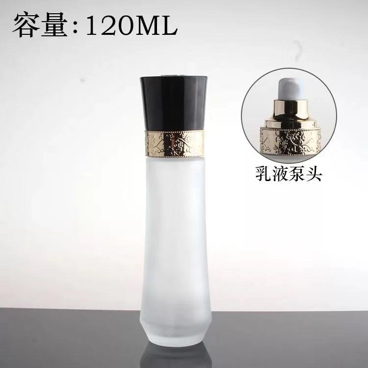 120ML ͼƬ