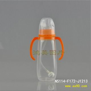 270ML ӤPPͼƬ