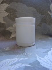 250MLƿͼƬ