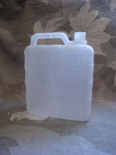 СͰƿ4LƿͼƬ