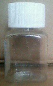 50gPET͸ƿͼƬ