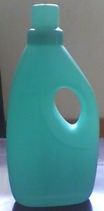 500mlϴҺƿͼƬ