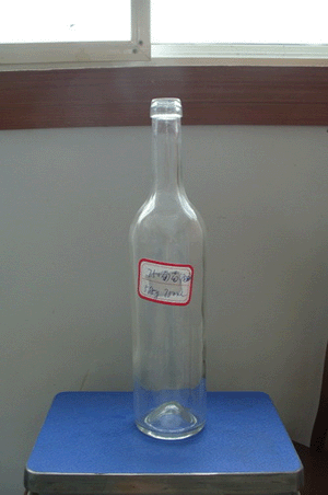 750ѾƿͼƬ